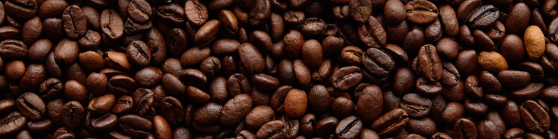 Giftbox/ Proefpakket